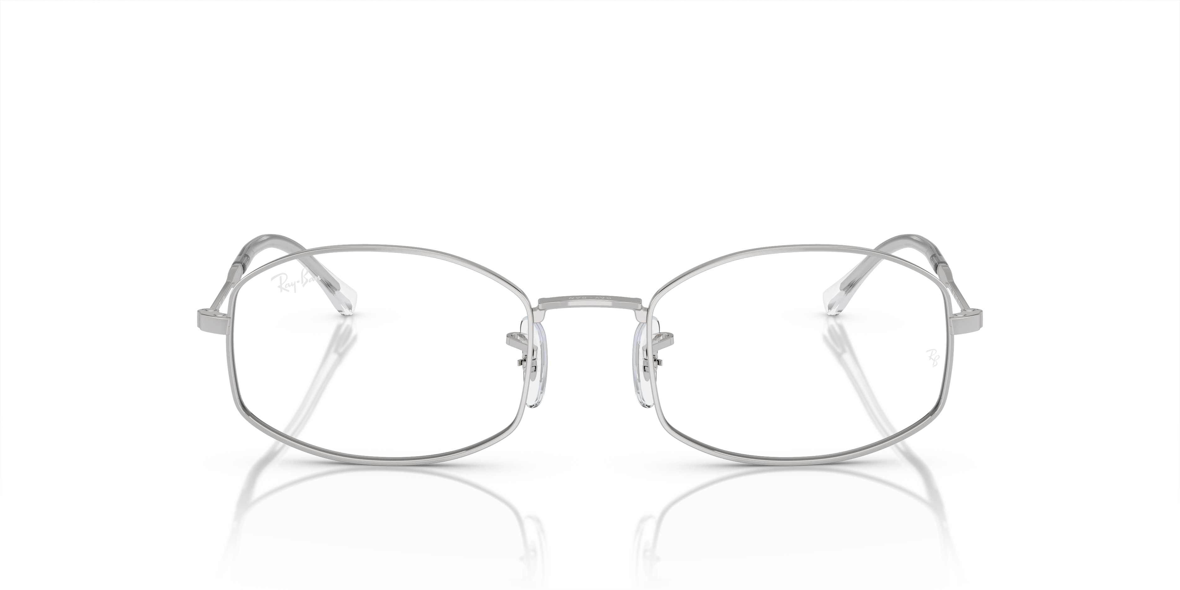 Ray-Ban RB6510 Optics