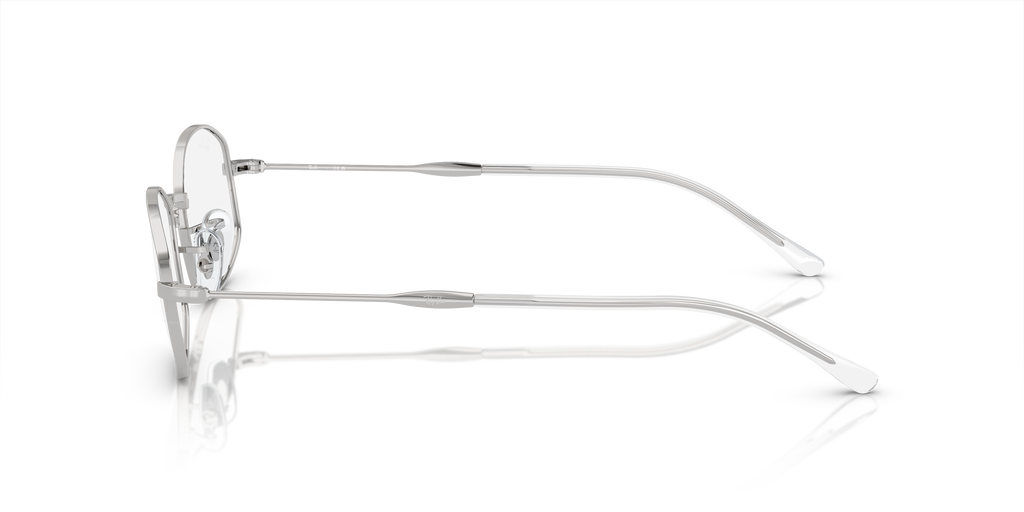 Ray-Ban RB6510 Optics