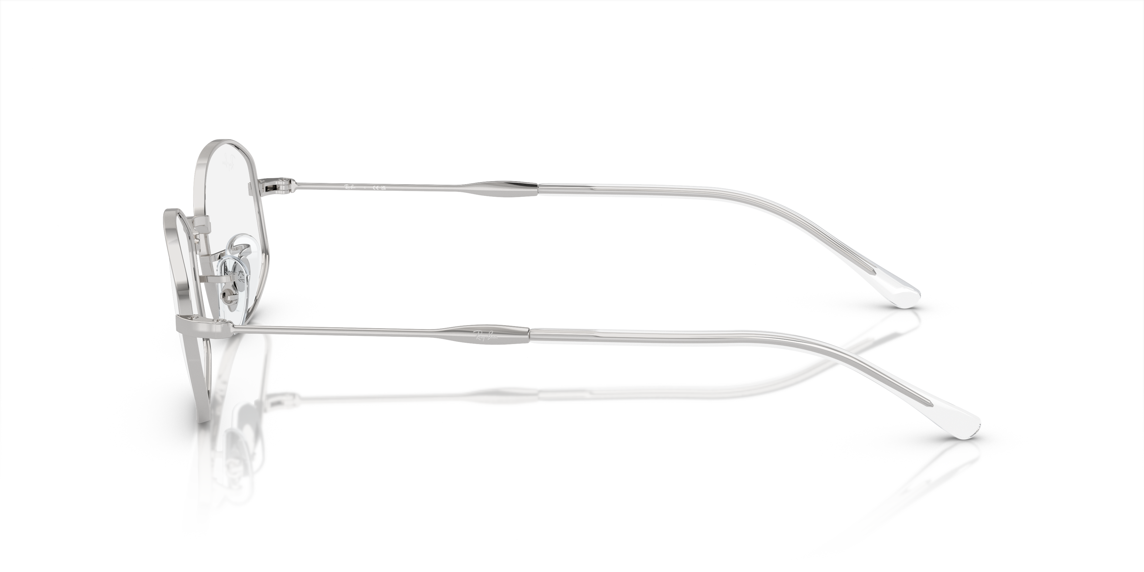Ray-Ban RB6510 Optics