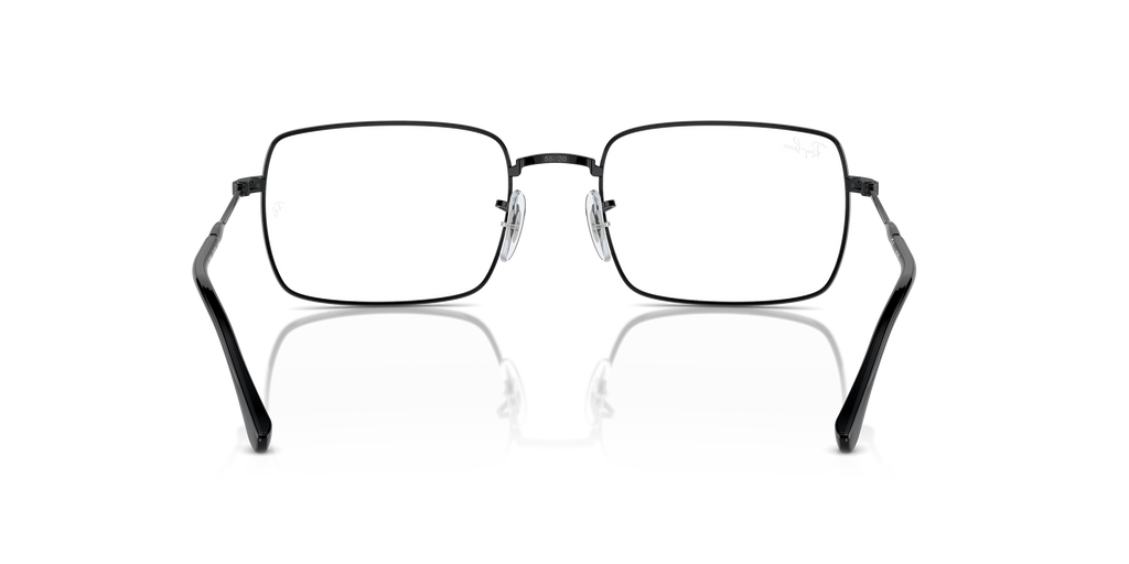 Ray-Ban RB6520 Optics