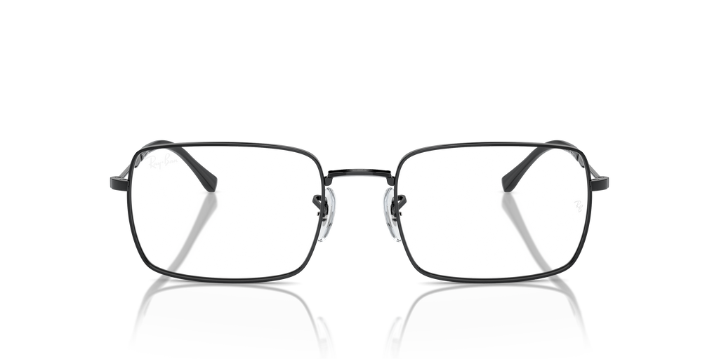 Ray-Ban RB6520 Optics