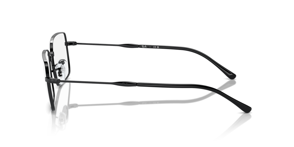 Ray-Ban RB6520 Optics