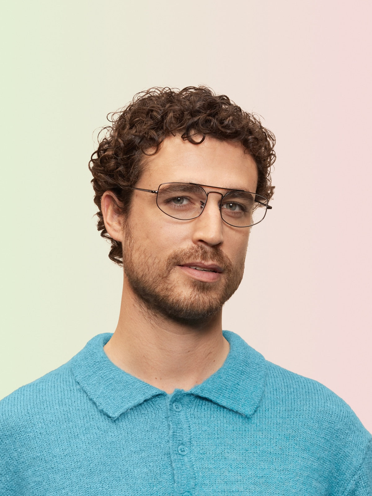 Ray-Ban RB6545 Explorer V Optics