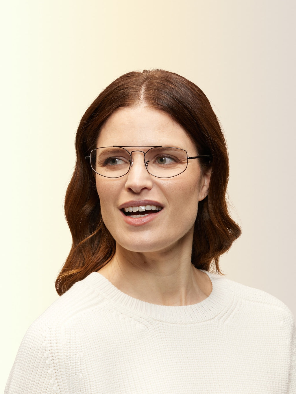 Ray-Ban RB6545 Explorer V Optics