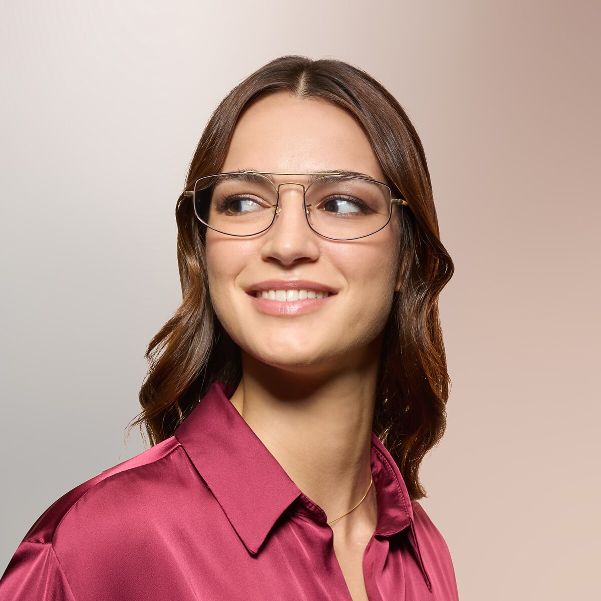 Ray-Ban RB6545 Explorer V Optics