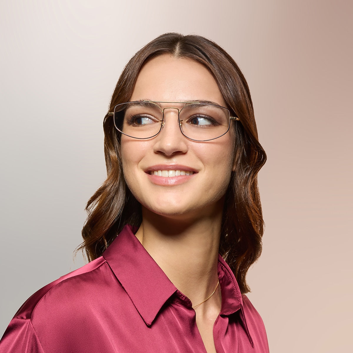 Ray-Ban RB6545 Explorer V Optics