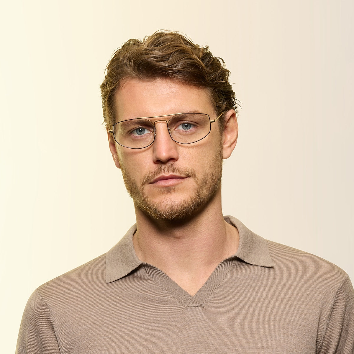 Ray-Ban RB6545 Explorer V Optics