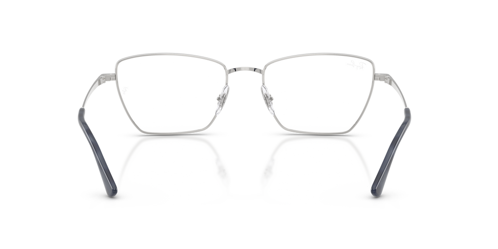 Ray-Ban RB6552 Drea Optics Bio-Based