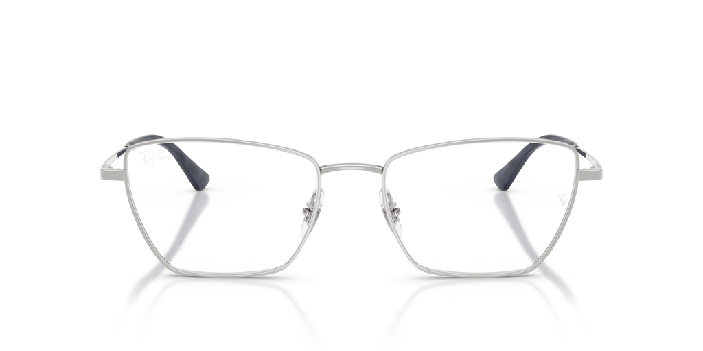 Ray-Ban RB6552 Drea Optics Bio-Based