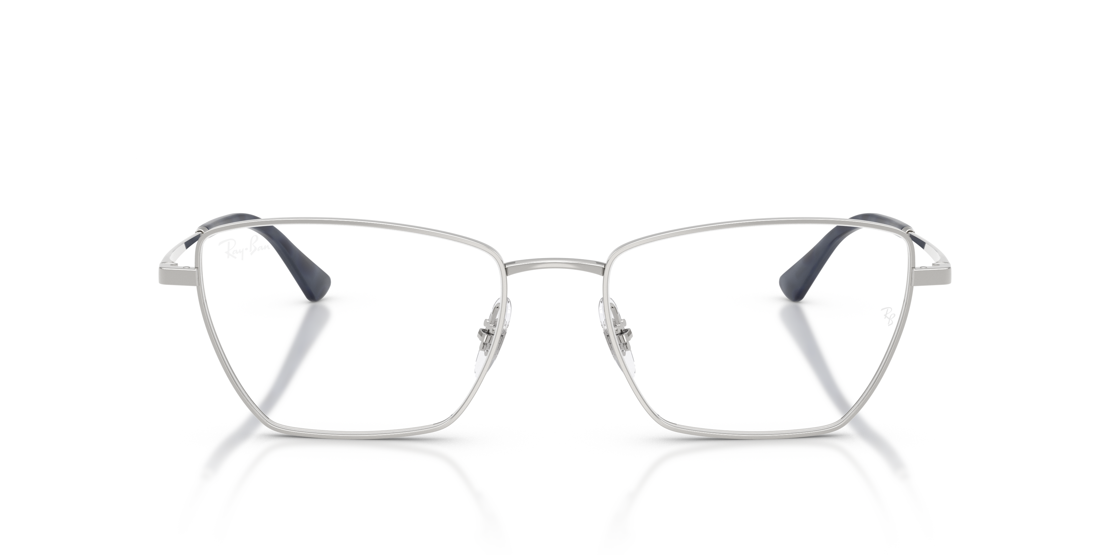 Ray-Ban RB6552 Drea Optics Bio-Based