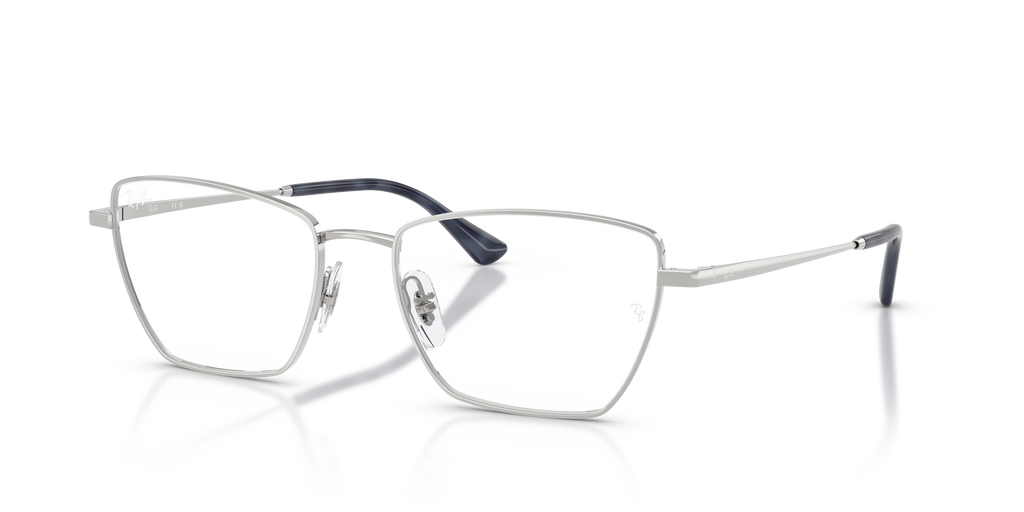 Ray-Ban RB6552 Drea Optics Bio-Based