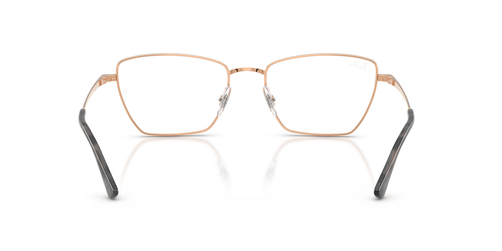 Ray-Ban RB6552 Drea Optics Bio-Based