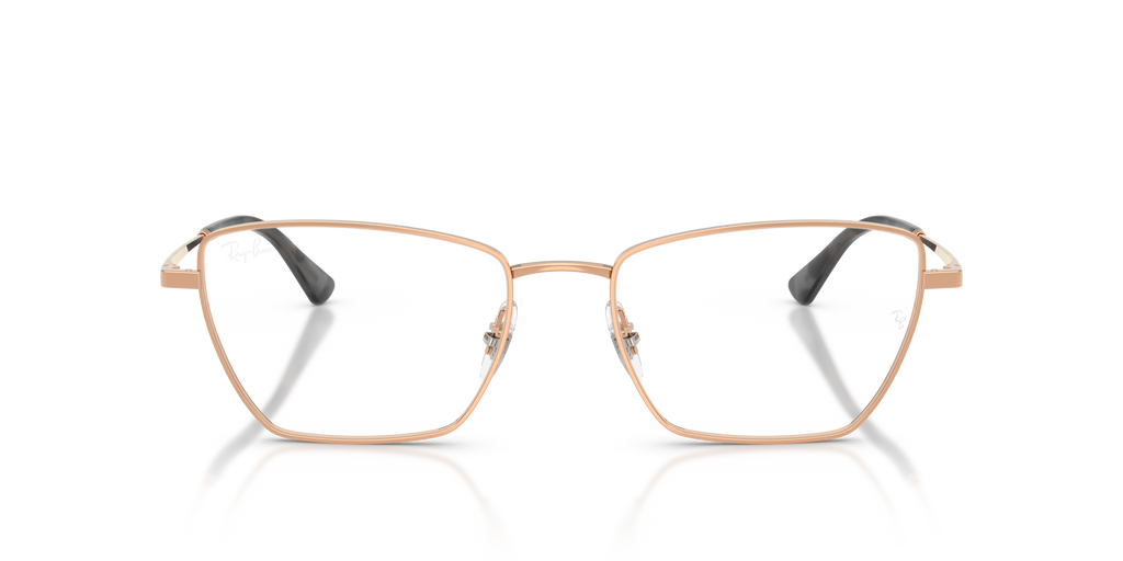 Ray-Ban RB6552 Drea Optics Bio-Based