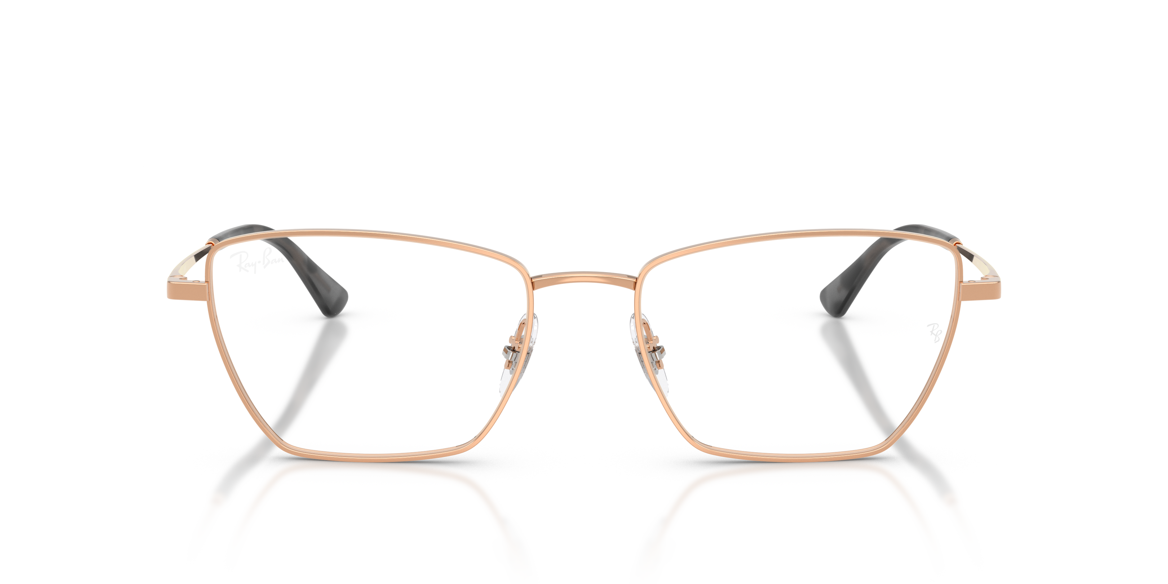 Ray-Ban RB6552 Drea Optics Bio-Based