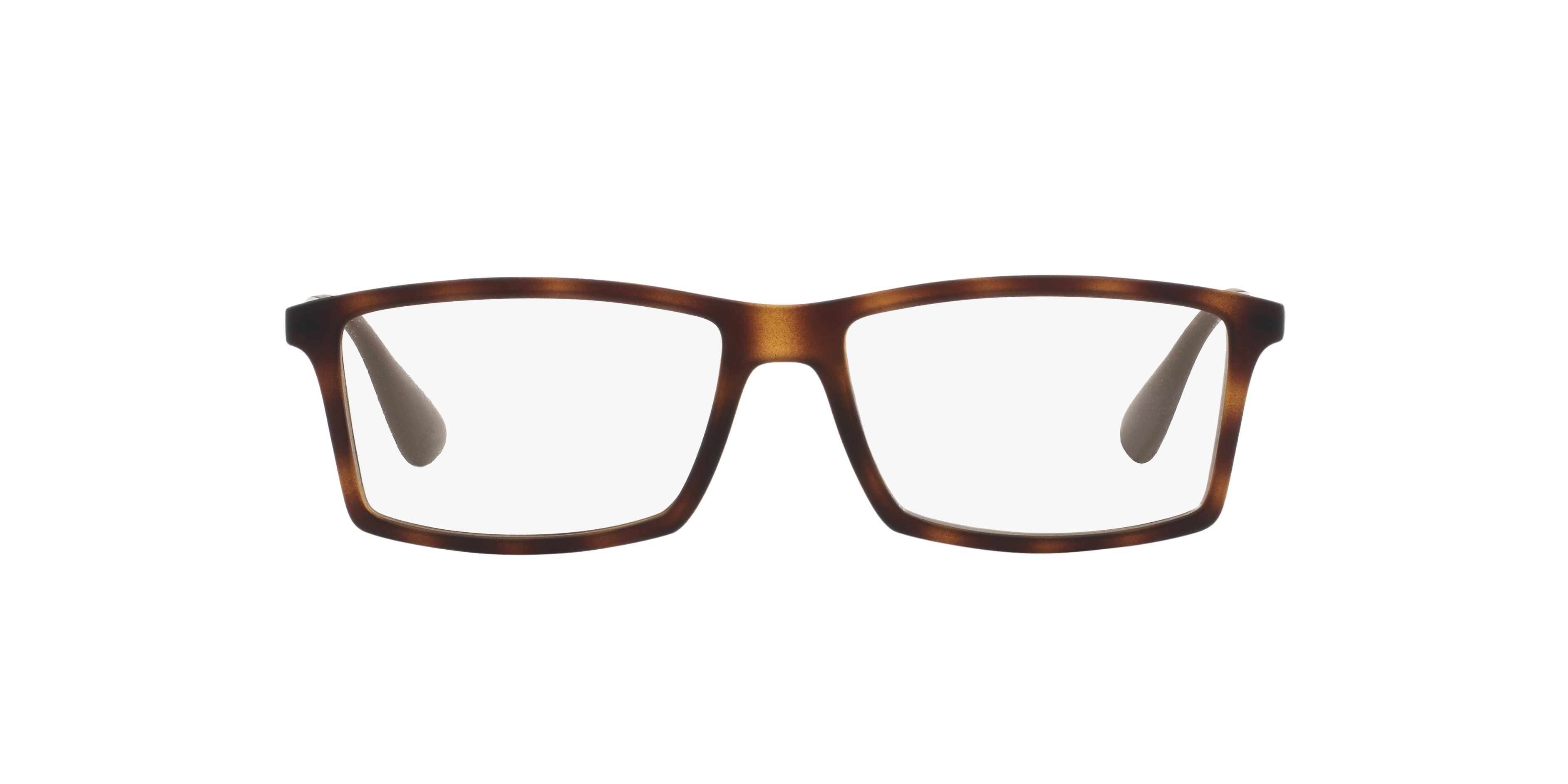Ray-Ban RB7021 Matthew
