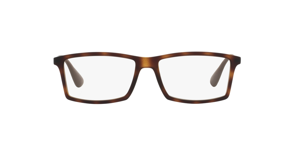 Ray-Ban RB7021 Matthew