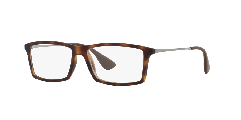 Ray-Ban RB7021 Matthew
