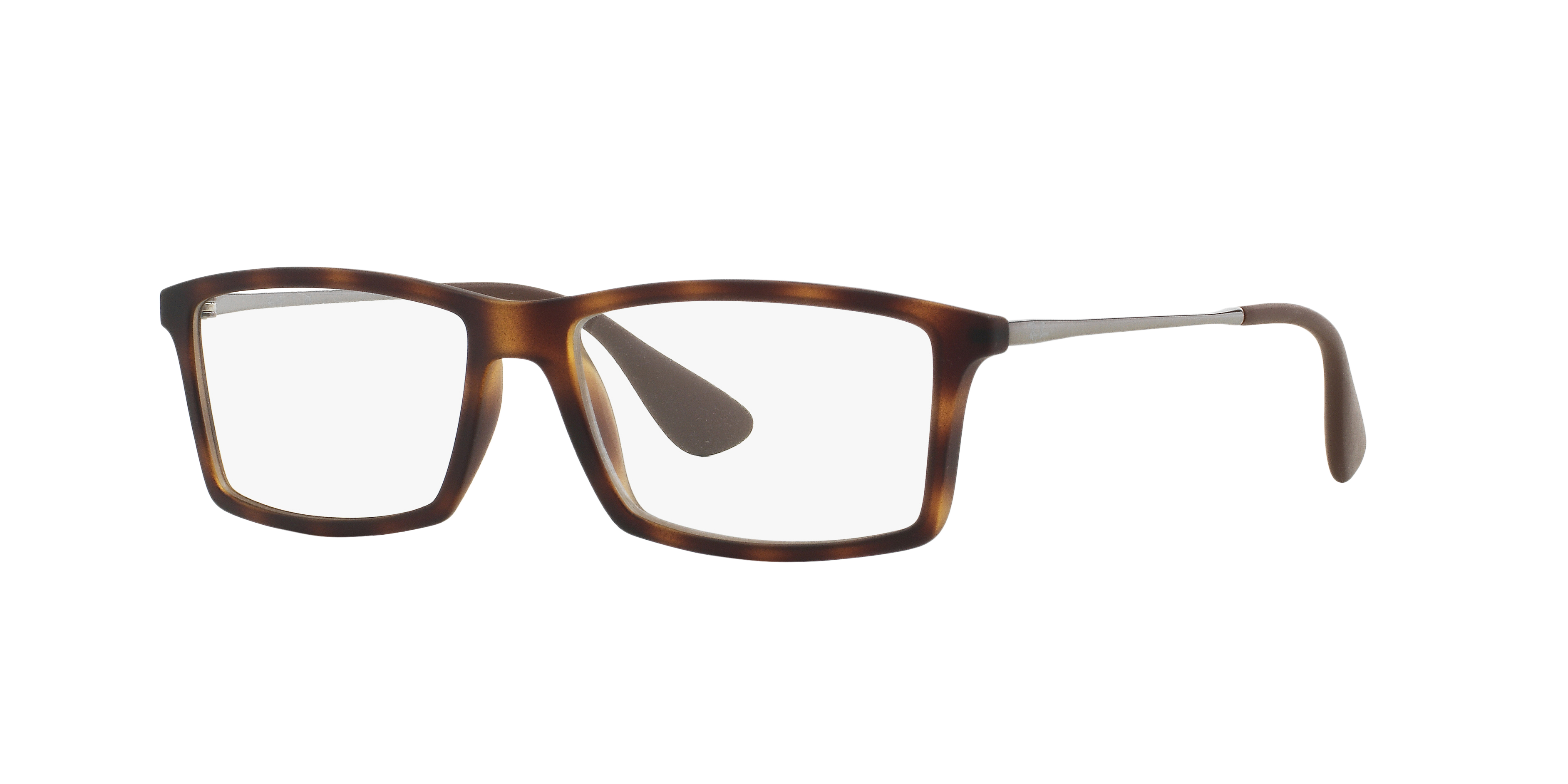 Ray-Ban RB7021 Matthew