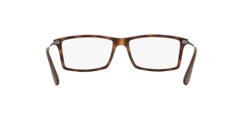 Ray-Ban RB7021 Matthew