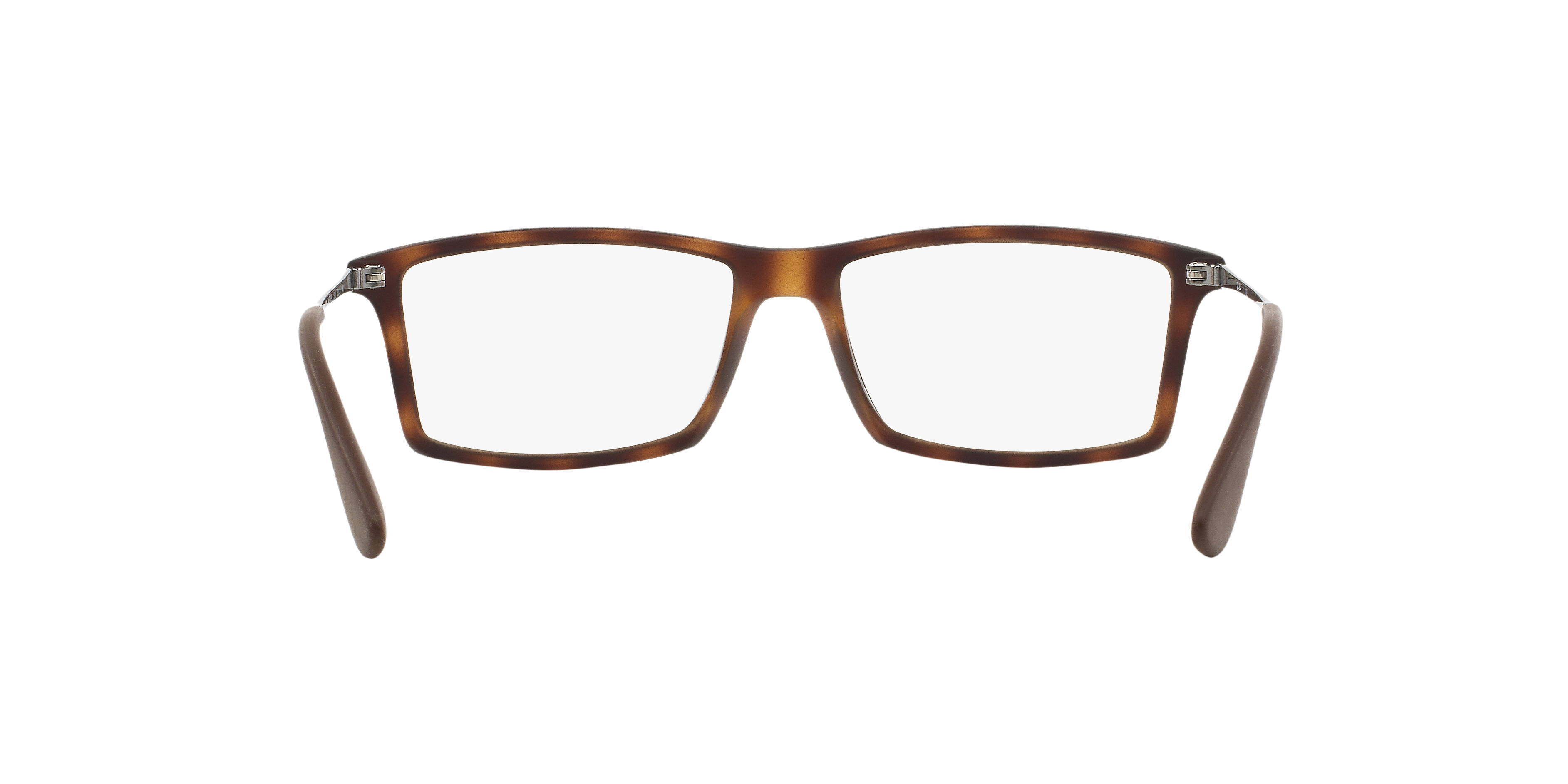 Ray-Ban RB7021 Matthew