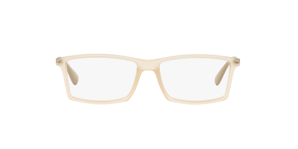 Ray-Ban RB7021 Matthew