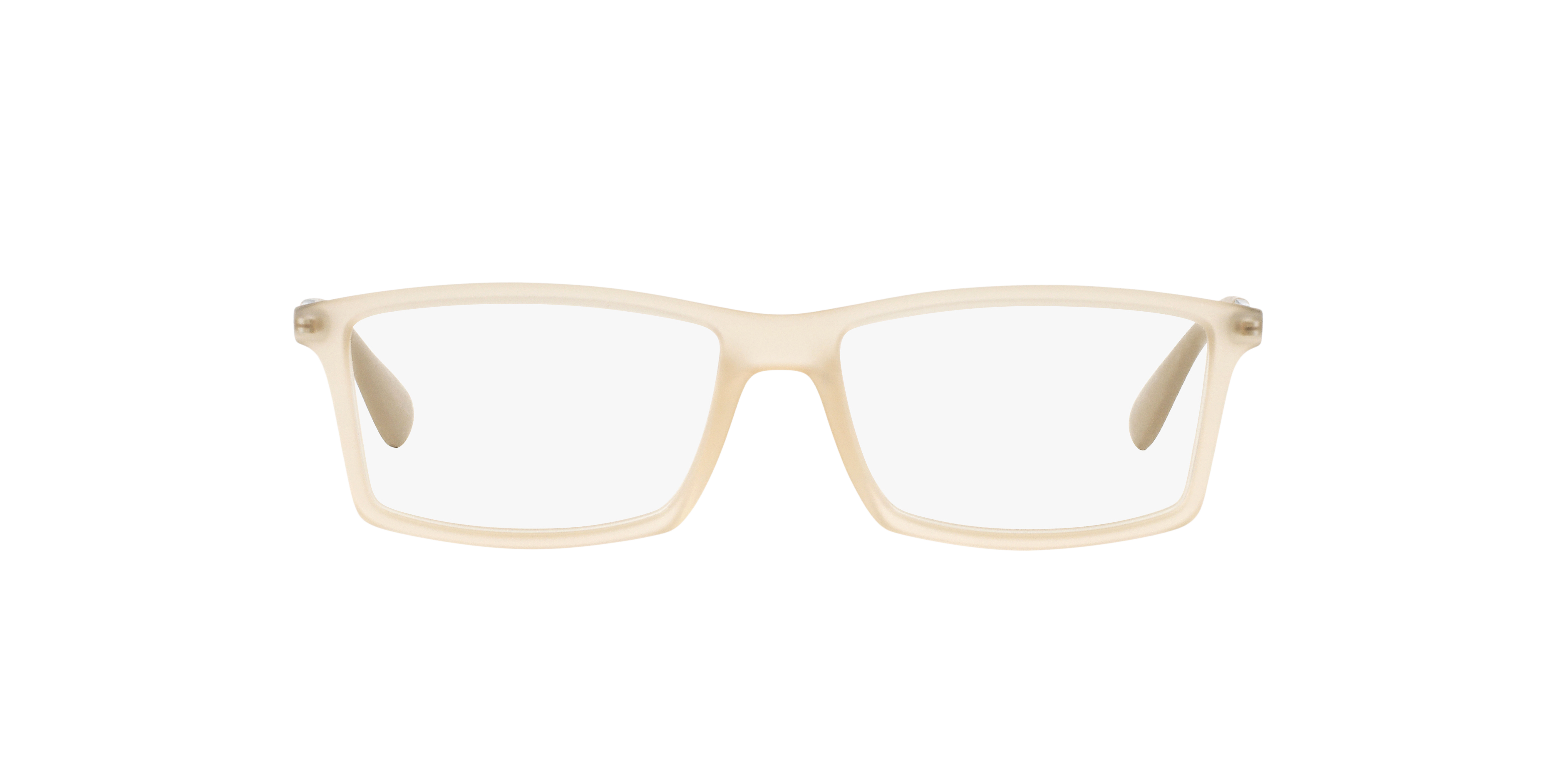 Ray-Ban RB7021 Matthew