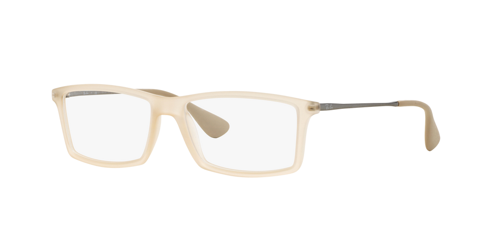 Ray-Ban RB7021 Matthew