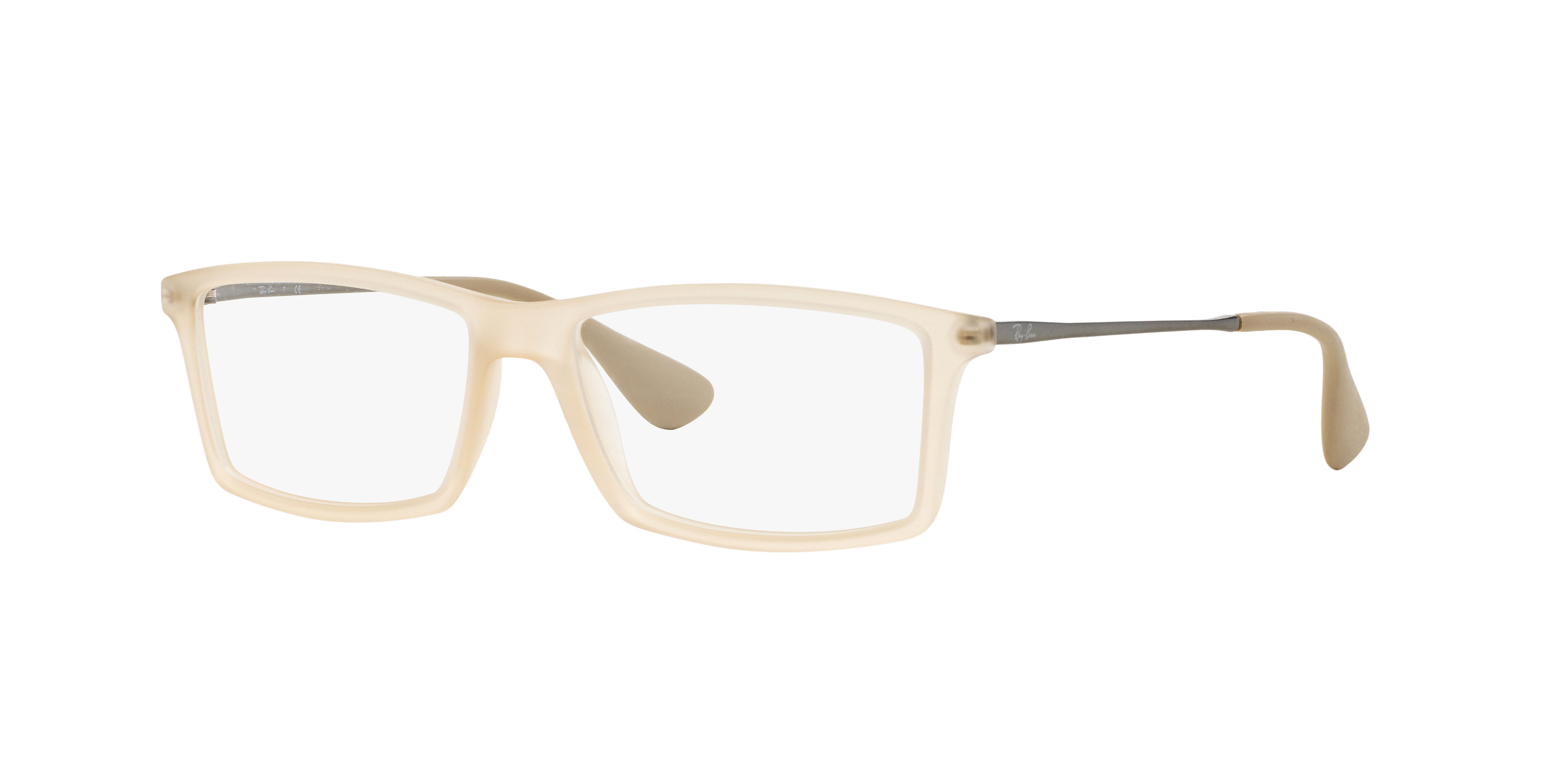 Ray-Ban RB7021 Matthew