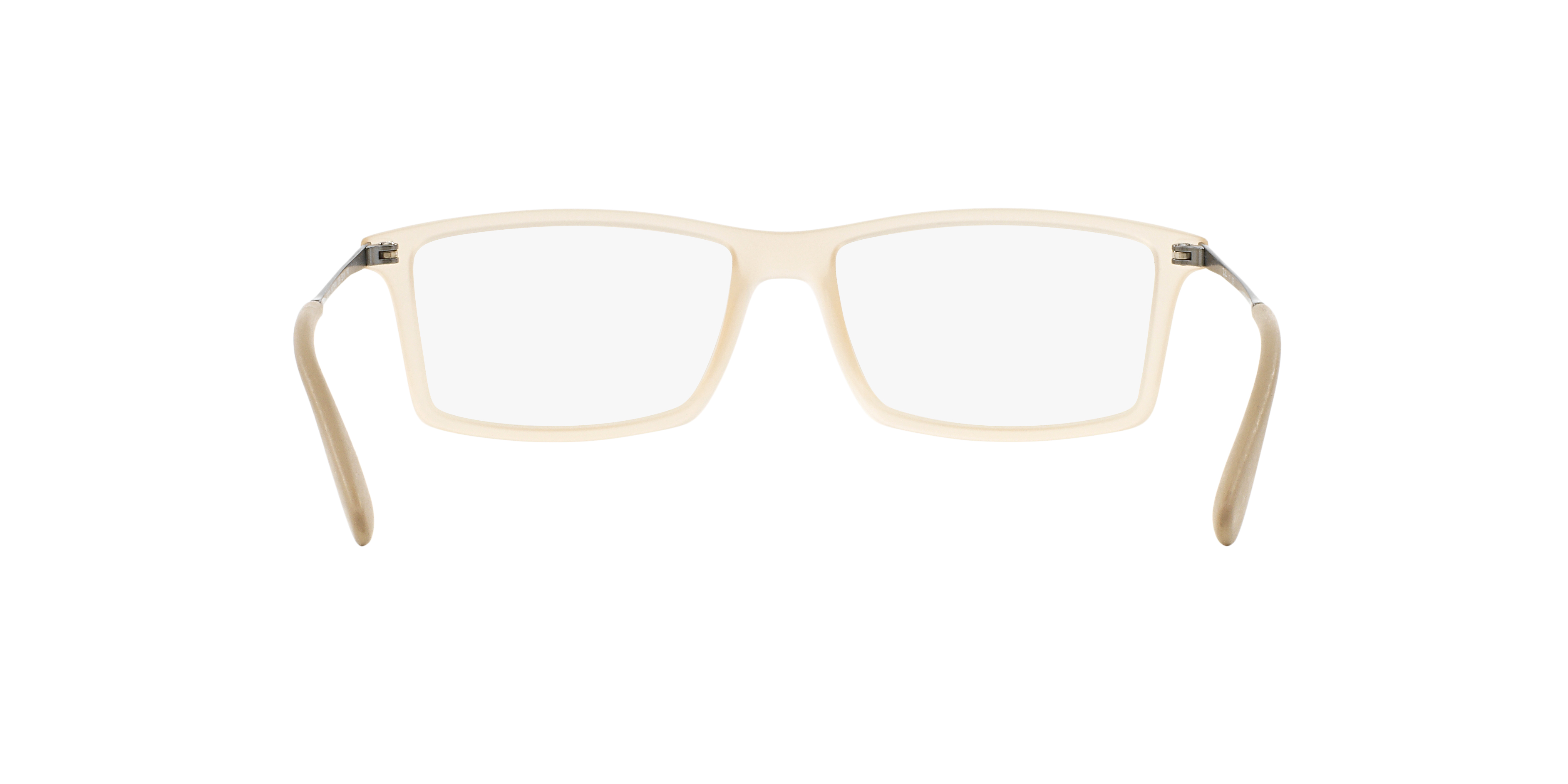 Ray-Ban RB7021 Matthew