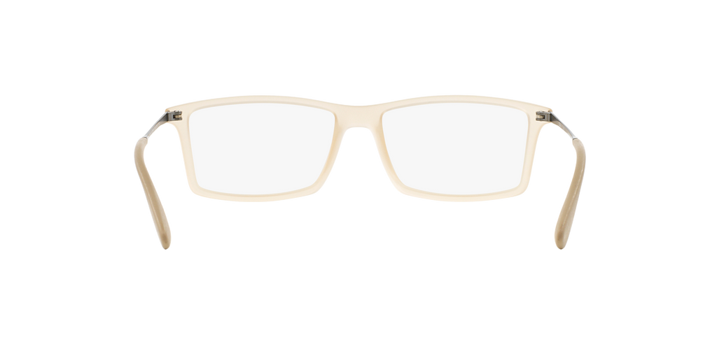 Ray-Ban RB7021 Matthew