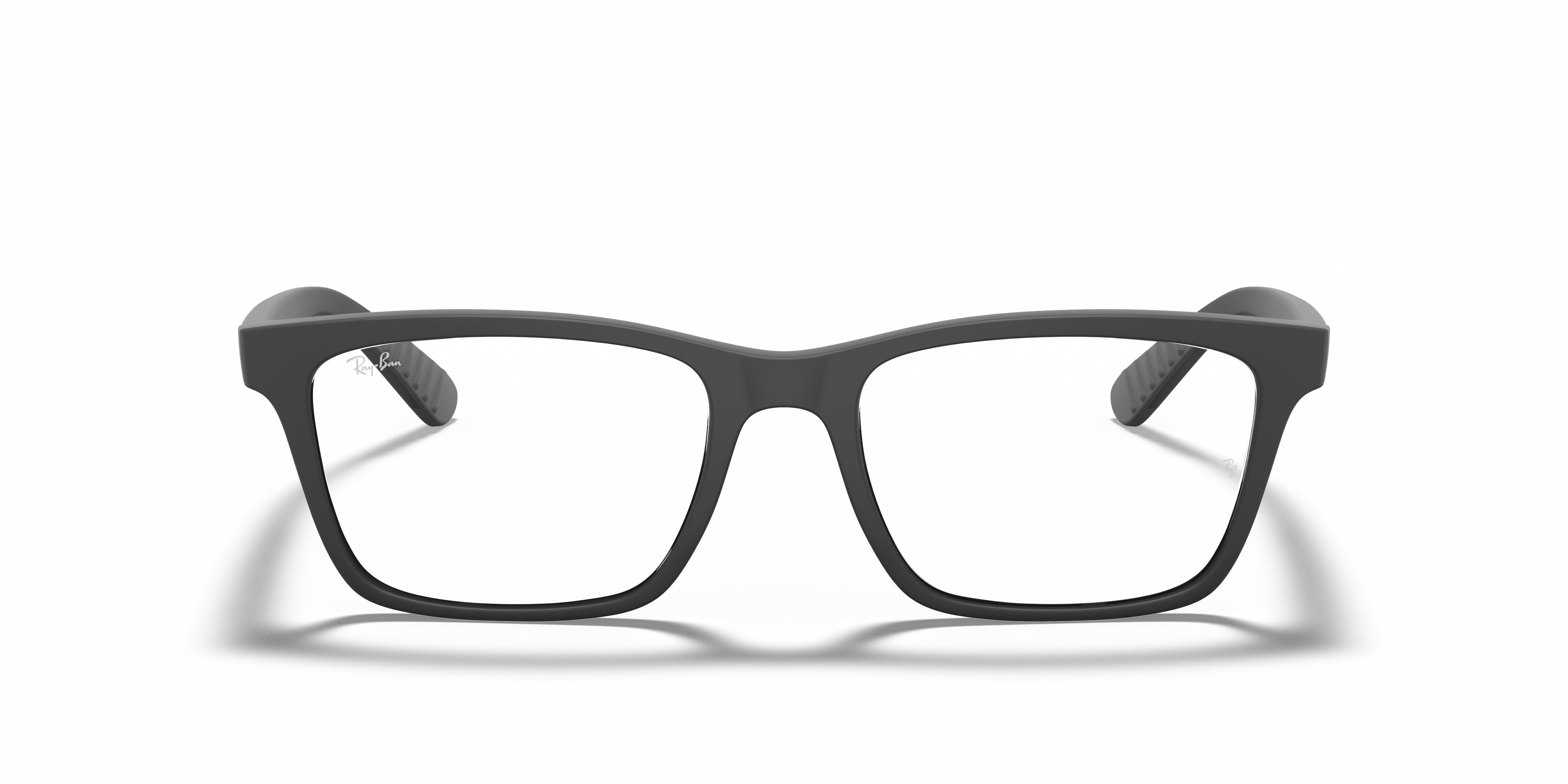 Ray-Ban RB7025 Optics