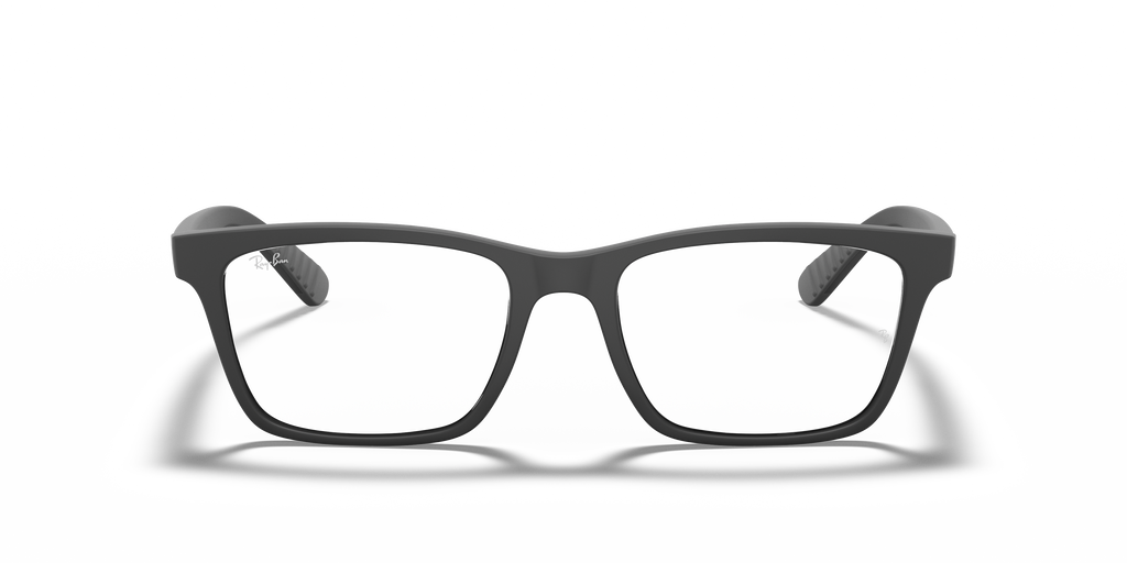 Ray-Ban RB7025 Optics
