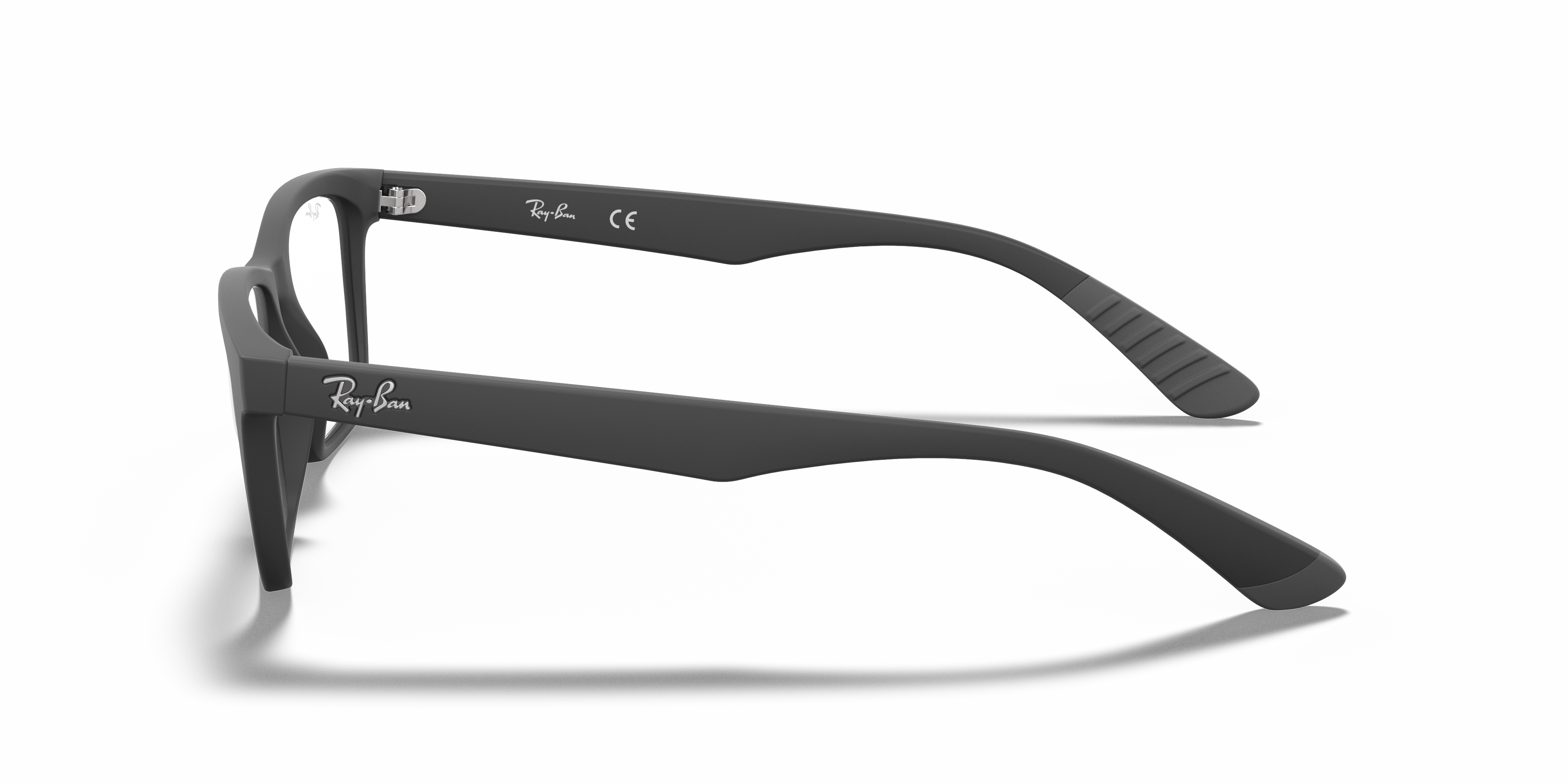 Ray-Ban RB7025 Optics