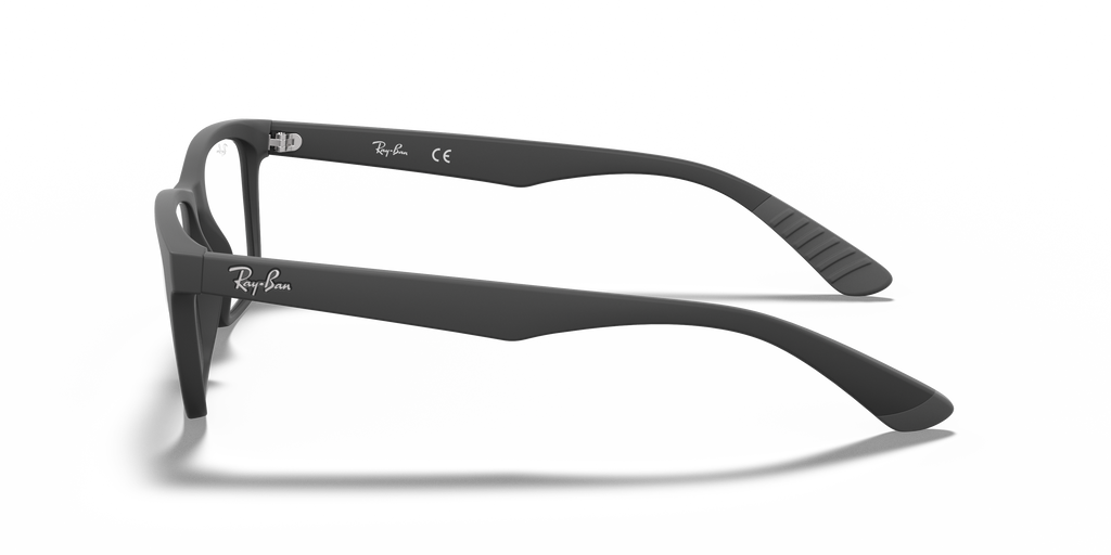 Ray-Ban RB7025 Optics