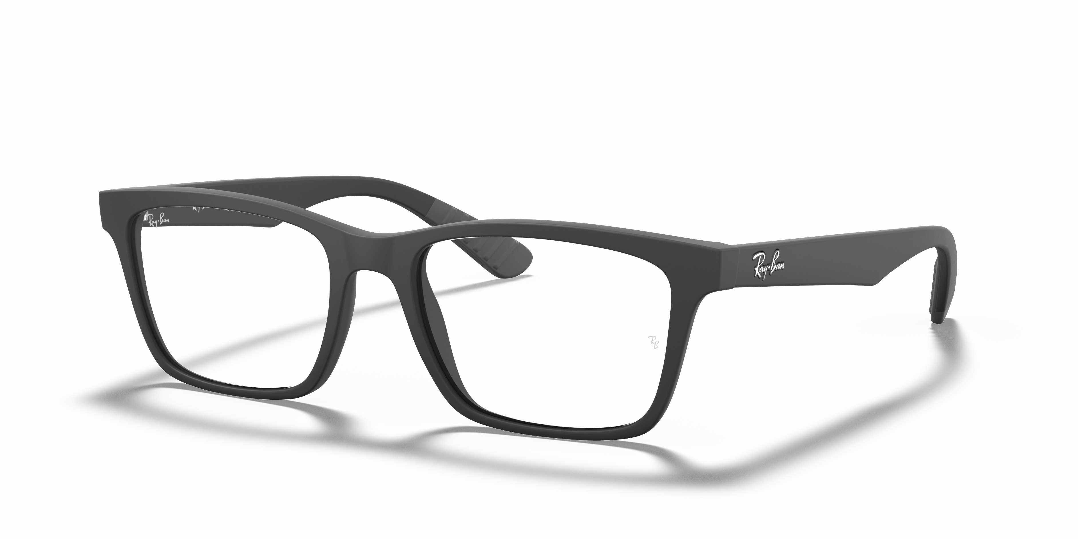 Ray-Ban RB7025 Optics