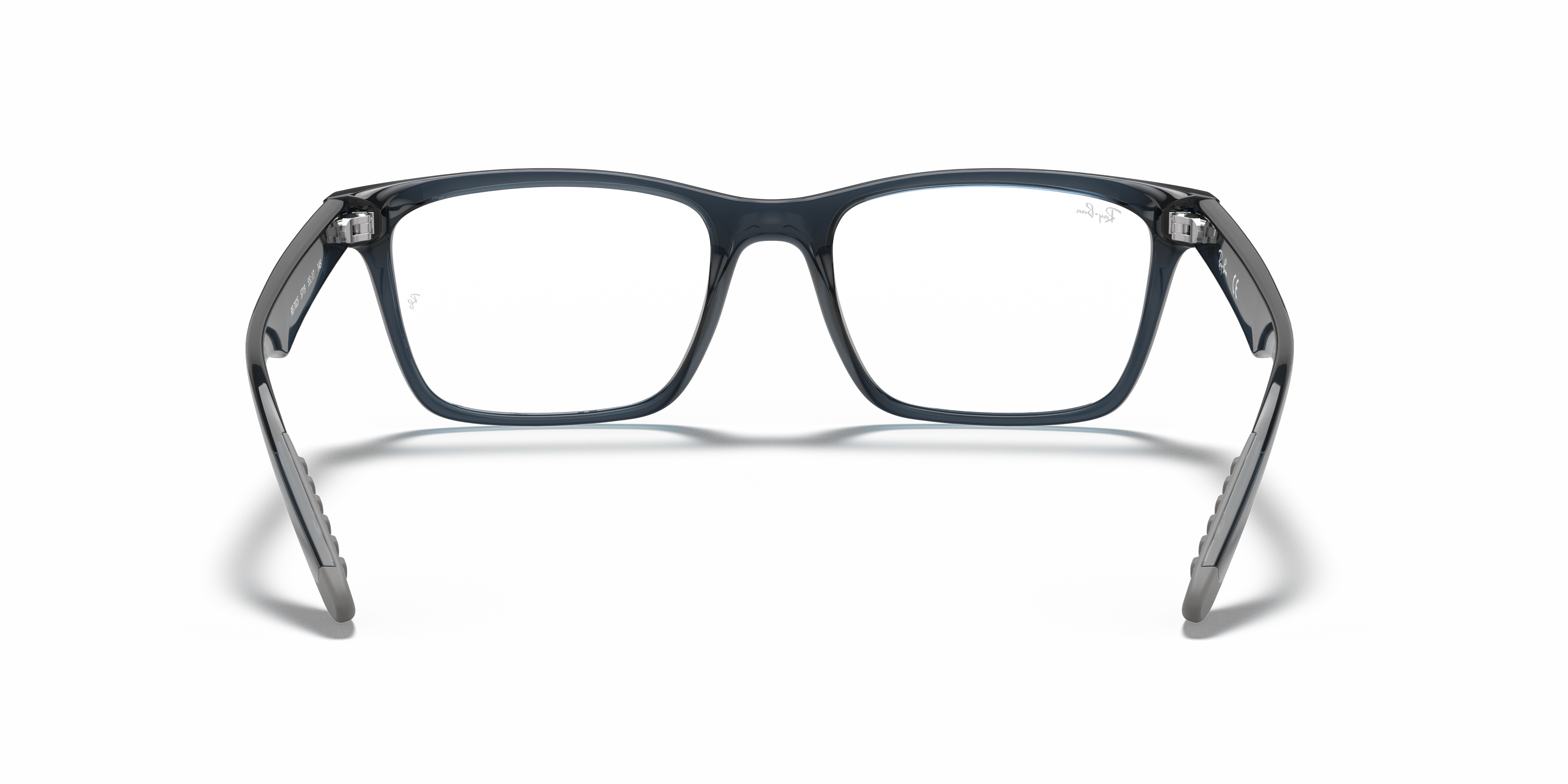 Ray-Ban RB7025 Optics