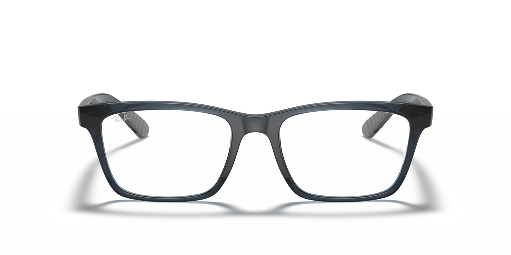 Ray-Ban RB7025 Optics