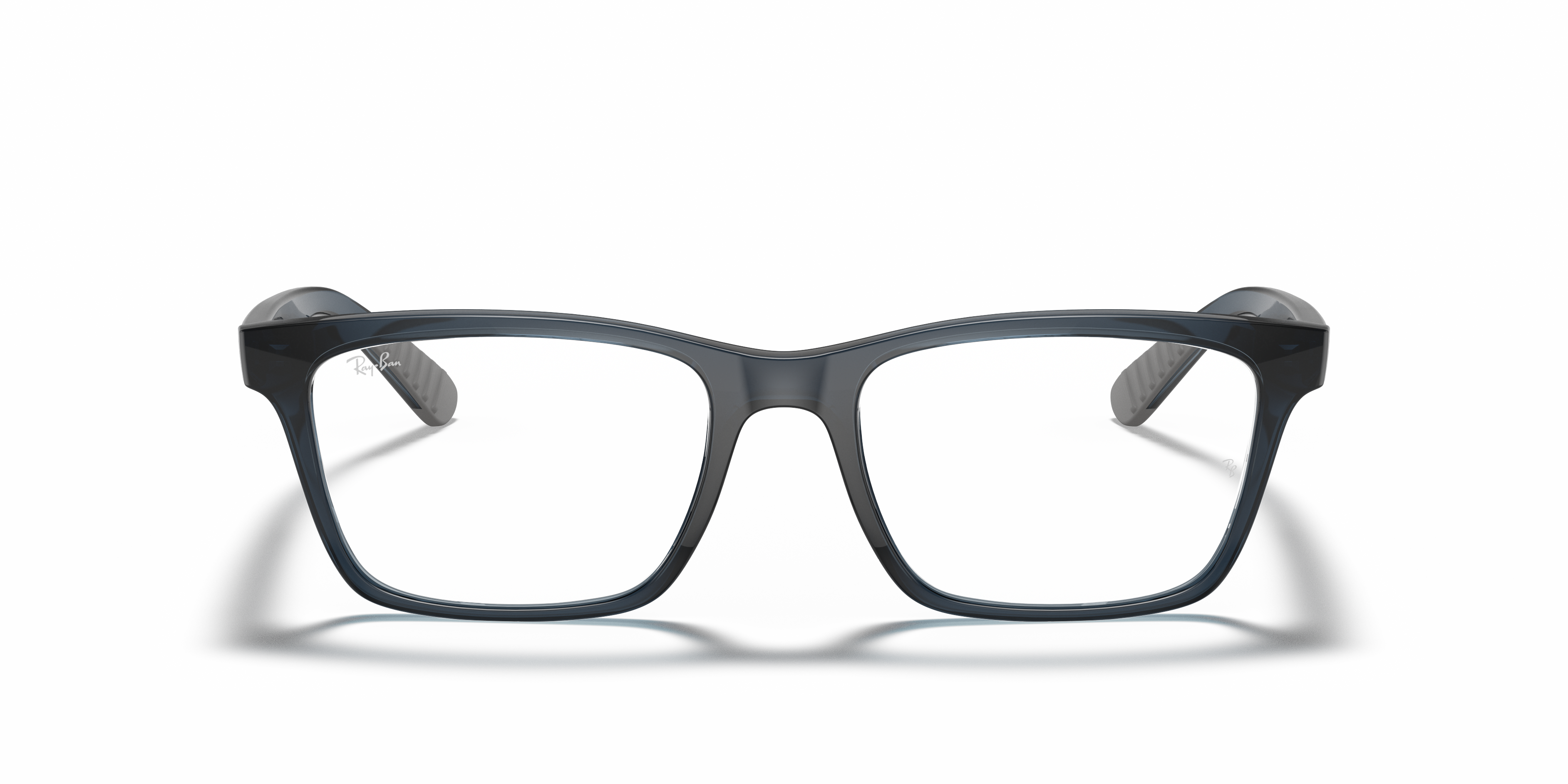 Ray-Ban RB7025 Optics