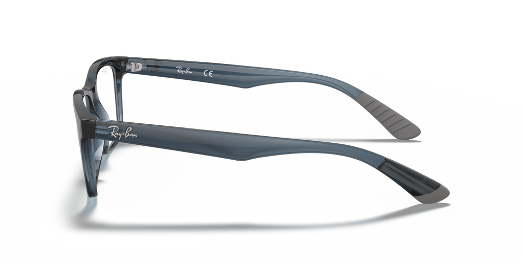 Ray-Ban RB7025 Optics