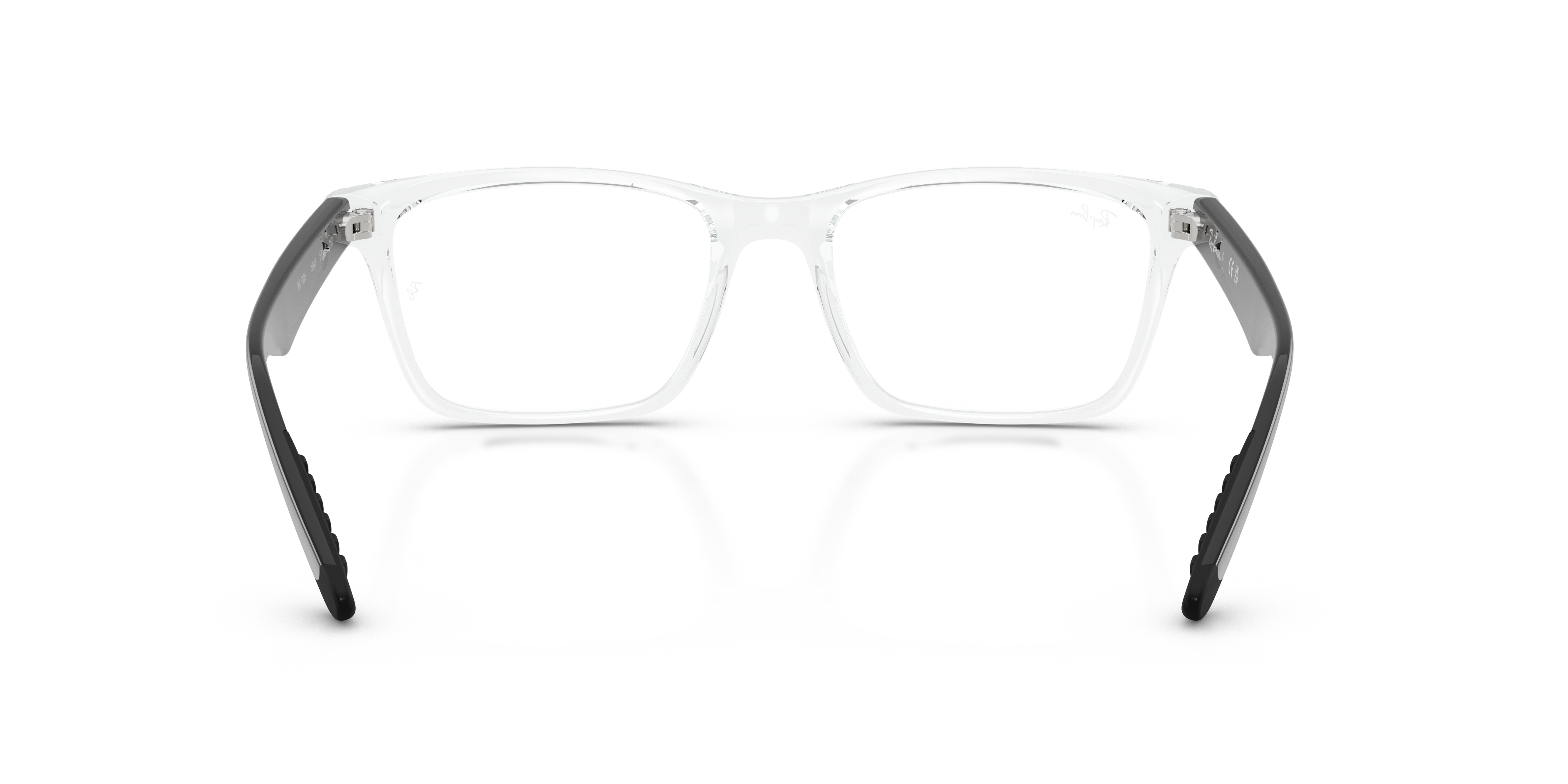 Ray-Ban RB7025 Optics
