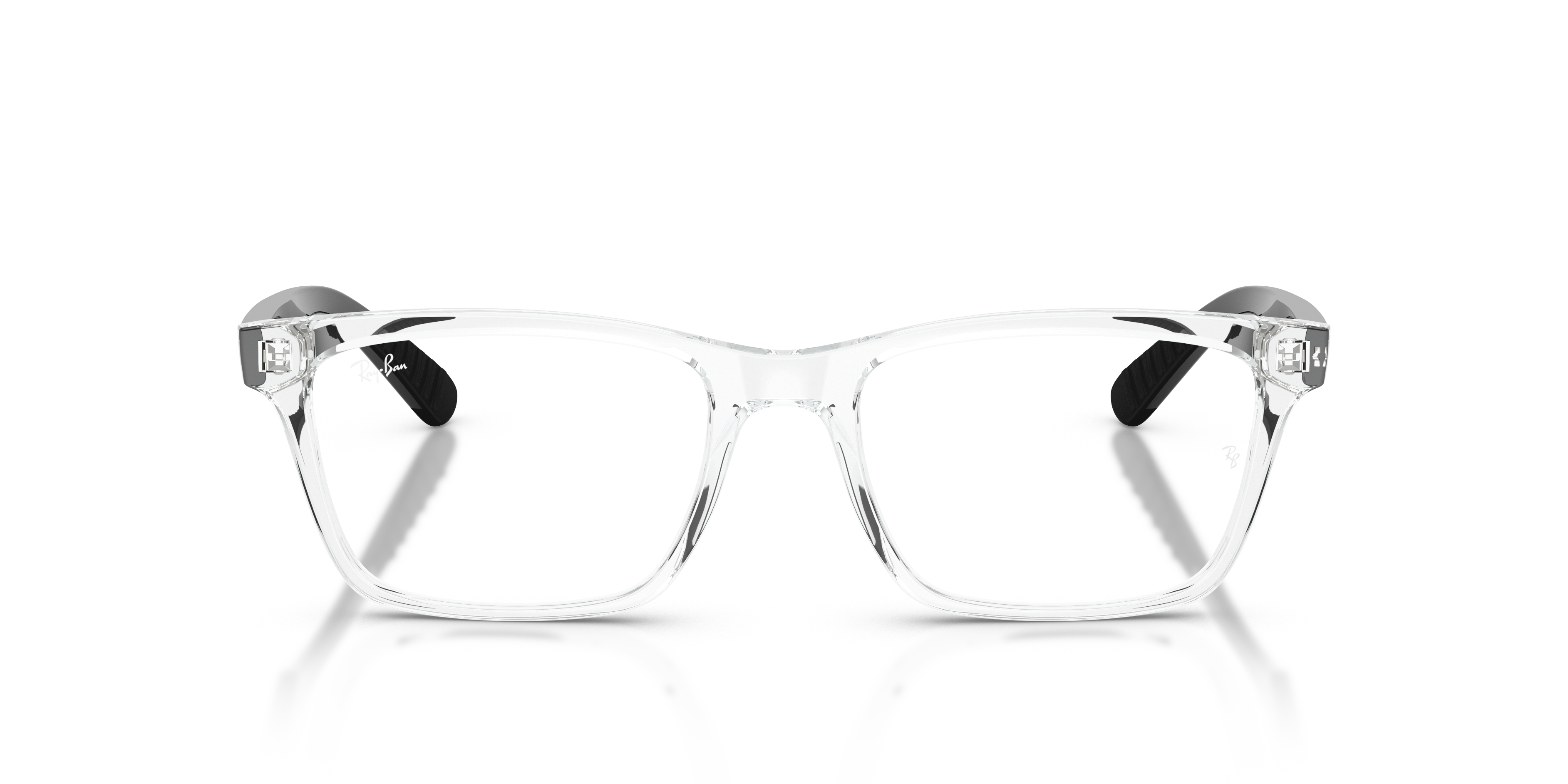 Ray-Ban RB7025 Optics