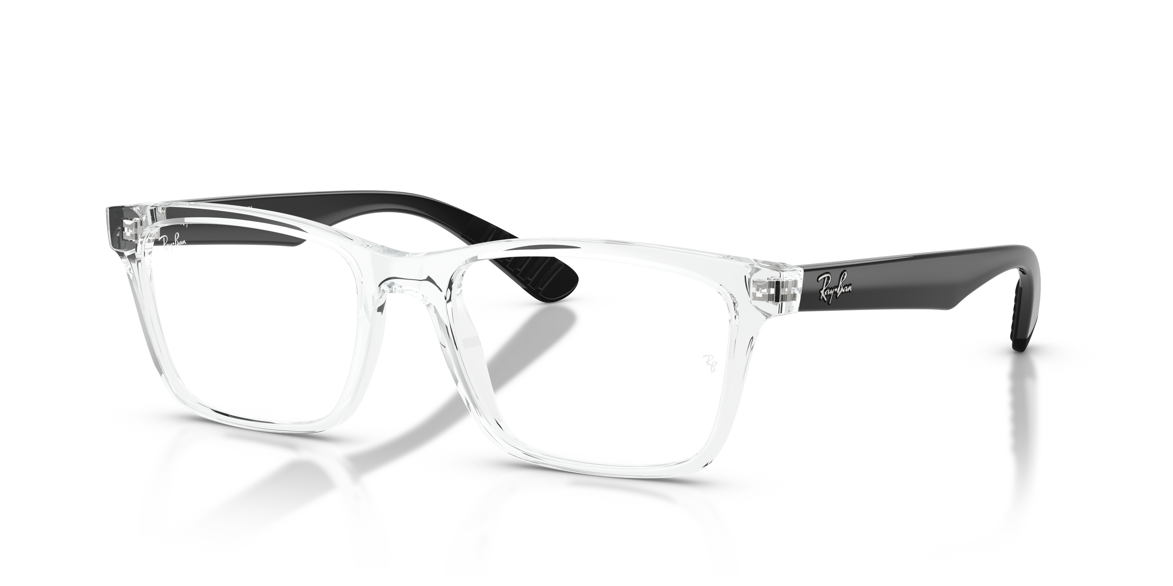 Ray-Ban RB7025 Optics