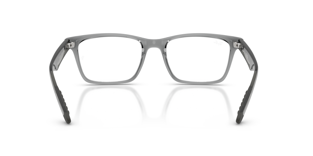 Ray-Ban RB7025 Optics