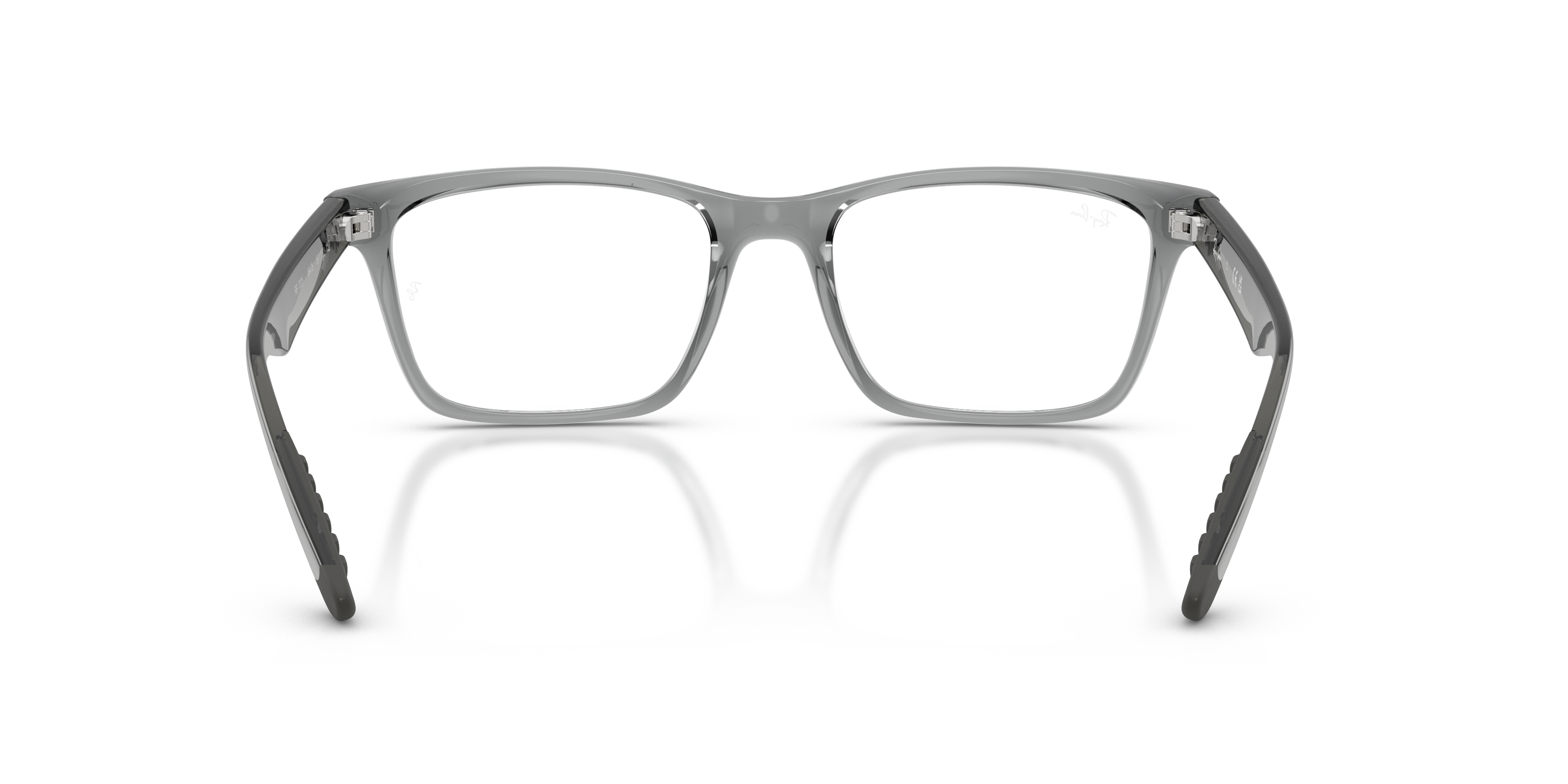 Ray-Ban RB7025 Optics