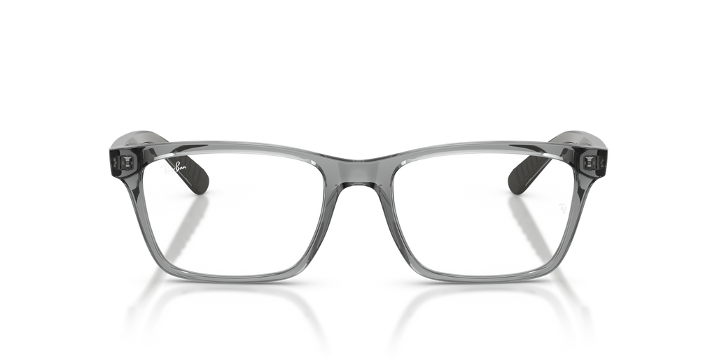 Ray-Ban RB7025 Optics