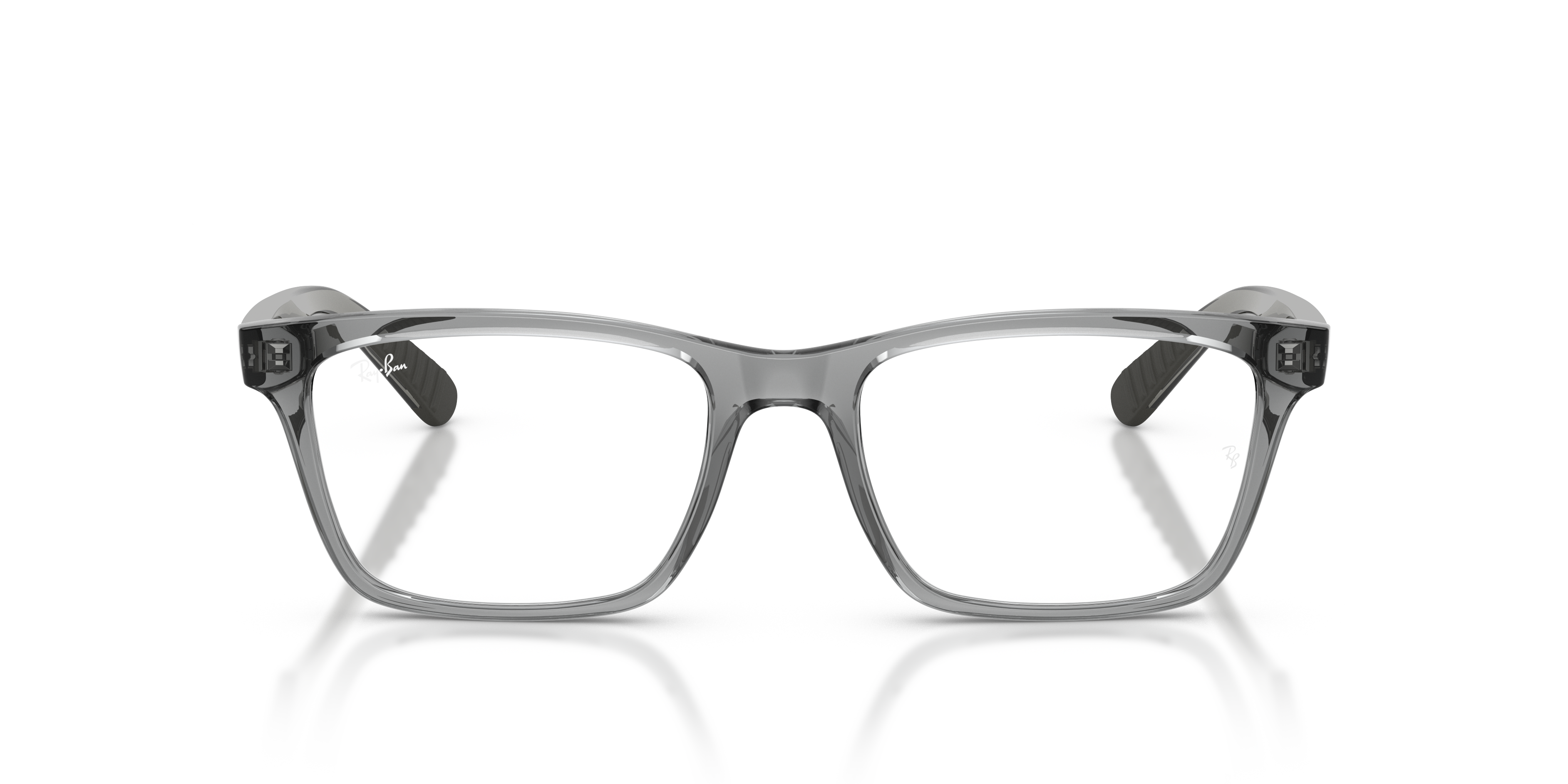 Ray-Ban RB7025 Optics