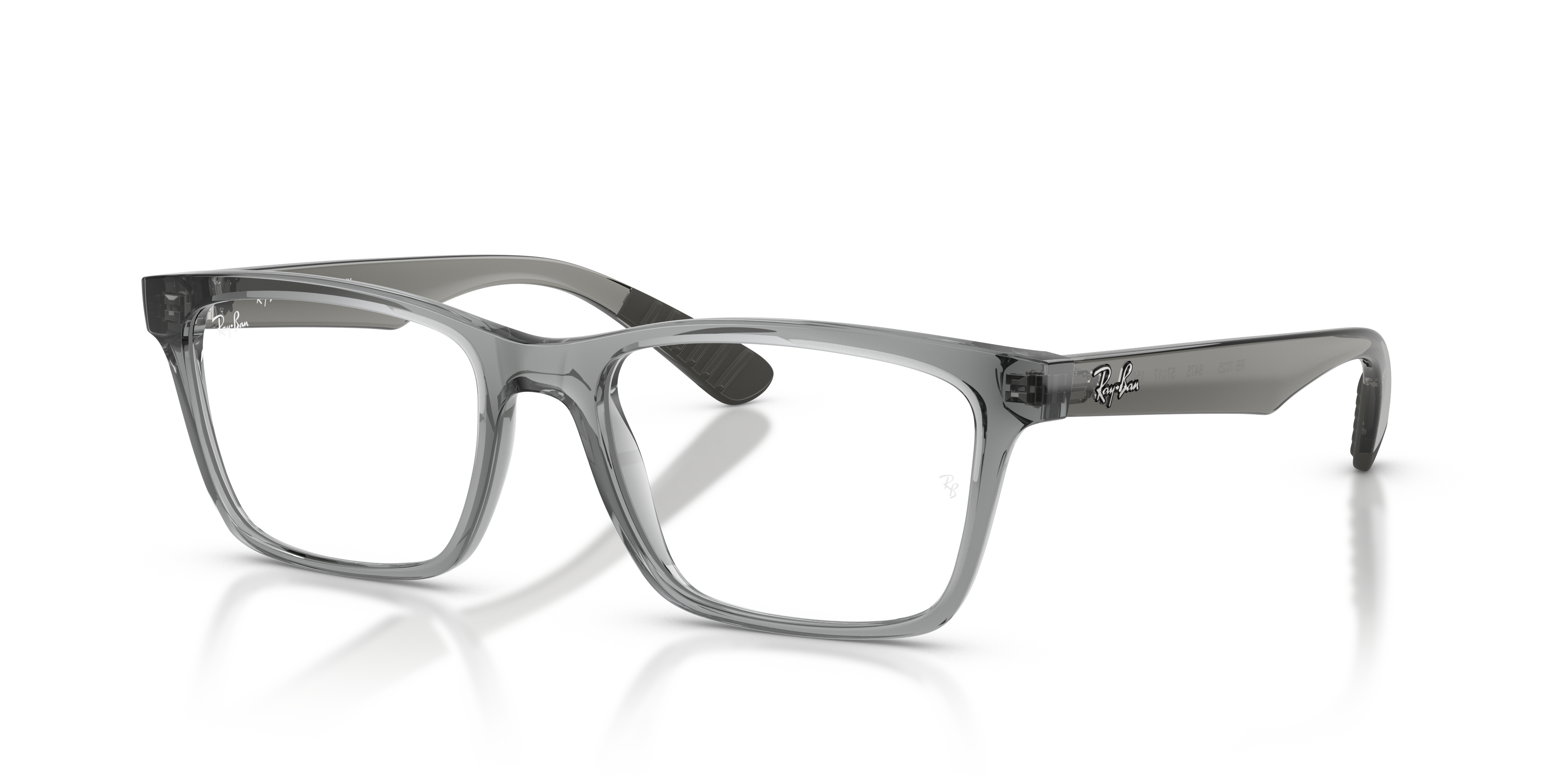 Ray-Ban RB7025 Optics