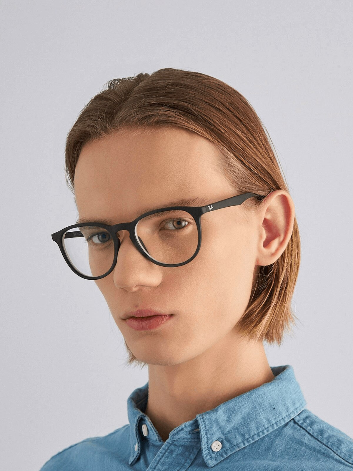 Ray-Ban RB7046 Erika Optics