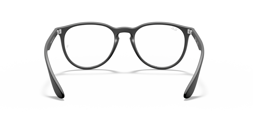 Ray-Ban RB7046 Erika Optics