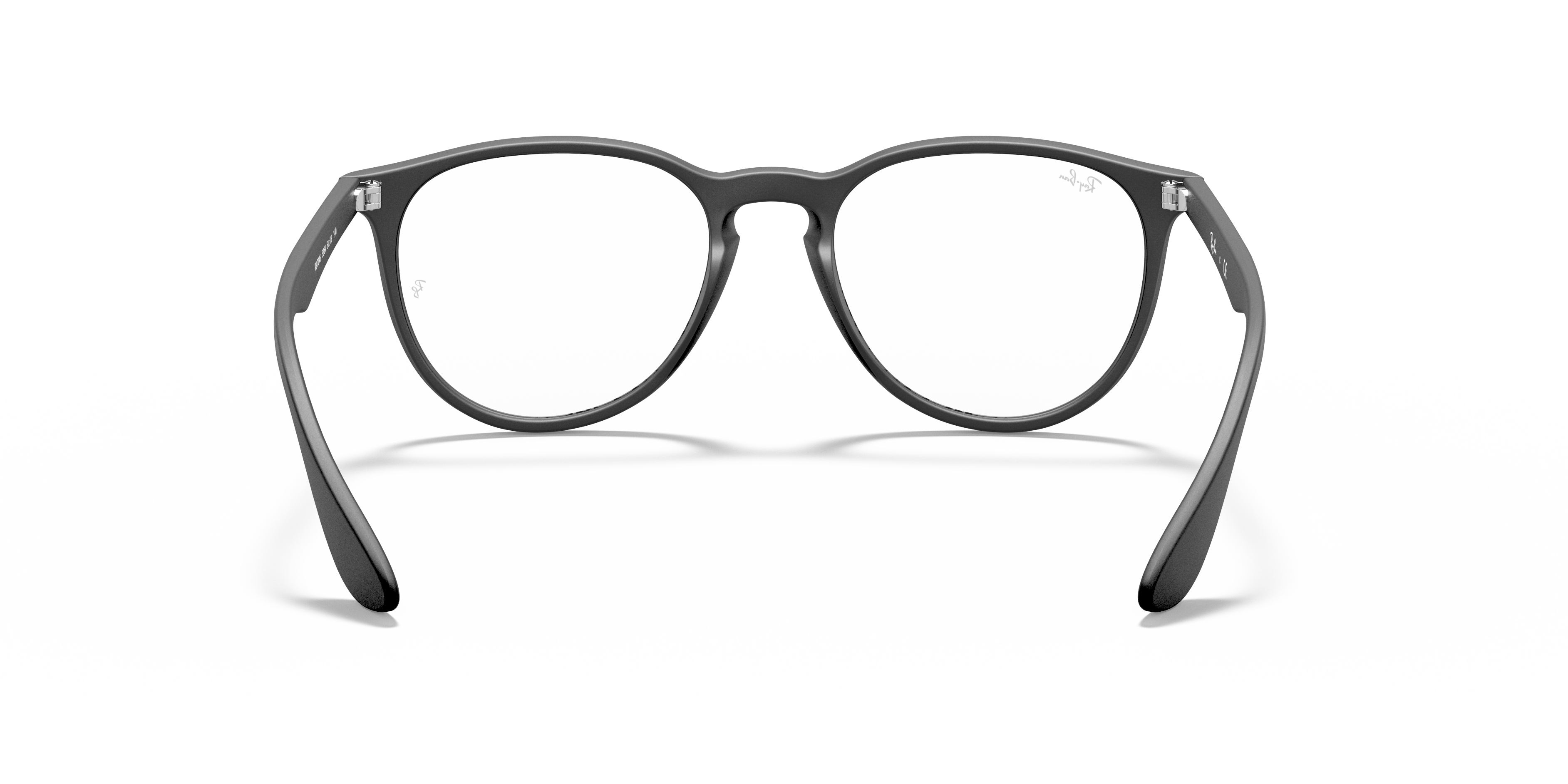 Ray-Ban RB7046 Erika Optics